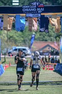 BIB: 
                            <button type="button" onclick="openModal(26792697)" class="btn btn-primary btn-sm float-right btn-popup" data-toggle="modal" data-target=".modal-high-quality">
                        <i class="fas fa-shopping-cart"></i> Add to Cart
                    </button>
                                            <button type="button" onclick="isThisMe(26792697, true)" class="btn btn-success btn-sm float-right btn-popup btn-isme hidden" data-toggle="tooltip" data-placement="bottom" title="นี่คือรูปของคุณใช่ไหม คลิกที่นี่เพื่อเอาเข้าอัลบั้ม">
                        <i class="fas fa-plus"></i> Add to album
                    </button>
                    <button type="button" onclick="isThisMe(26792697, false)" class="btn btn-warning btn-sm float-right btn-popup btn-isnotme hidden">
                        <i class="fas fa-ban"></i> Remove from album
                    </button>